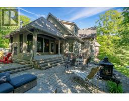 1 Pierce Court, Springwater, ON L0L1X0 Photo 14
