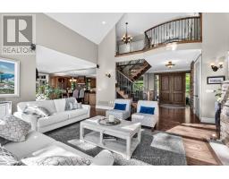 1 Pierce Court, Springwater, ON L0L1X0 Photo 15