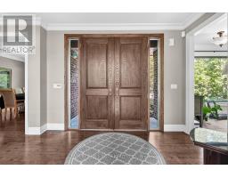 1 Pierce Court, Springwater, ON L0L1X0 Photo 16