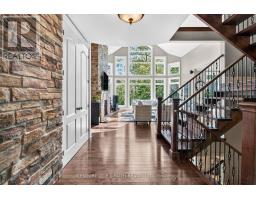 1 Pierce Court, Springwater, ON L0L1X0 Photo 17