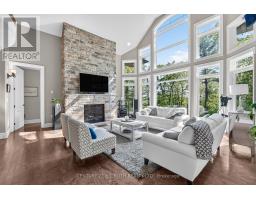 1 Pierce Court, Springwater, ON L0L1X0 Photo 19