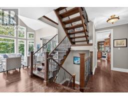 1 Pierce Court, Springwater, ON L0L1X0 Photo 20