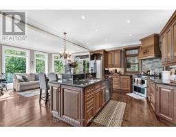 1 Pierce Court, Springwater, ON L0L1X0 Photo 21