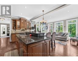 1 Pierce Court, Springwater, ON L0L1X0 Photo 22