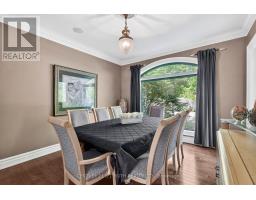 1 Pierce Court, Springwater, ON L0L1X0 Photo 23