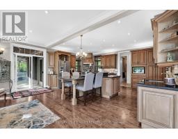 1 Pierce Court, Springwater, ON L0L1X0 Photo 24