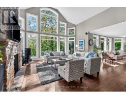 1 Pierce Court, Springwater, ON L0L1X0 Photo 25