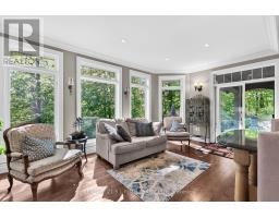 1 Pierce Court, Springwater, ON L0L1X0 Photo 26