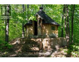 1 Pierce Court, Springwater, ON L0L1X0 Photo 27