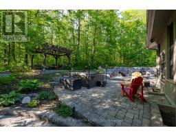1 Pierce Court, Springwater, ON L0L1X0 Photo 28
