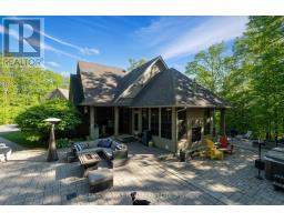 1 Pierce Court, Springwater, ON L0L1X0 Photo 29