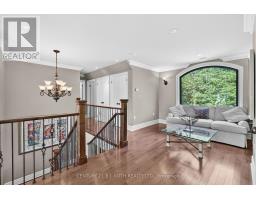 1 Pierce Court, Springwater, ON L0L1X0 Photo 30