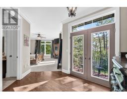 1 Pierce Court, Springwater, ON L0L1X0 Photo 31