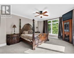 1 Pierce Court, Springwater, ON L0L1X0 Photo 32