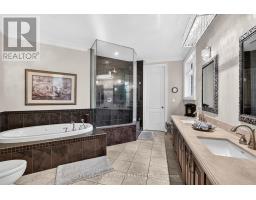 1 Pierce Court, Springwater, ON L0L1X0 Photo 33