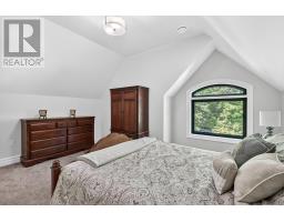 1 Pierce Court, Springwater, ON L0L1X0 Photo 34