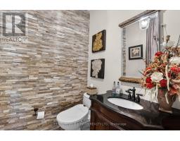 1 Pierce Court, Springwater, ON L0L1X0 Photo 35