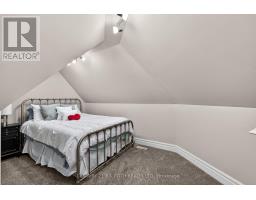 1 Pierce Court, Springwater, ON L0L1X0 Photo 36