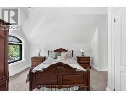 1 Pierce Court, Springwater, ON L0L1X0 Photo 37