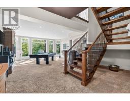 1 Pierce Court, Springwater, ON L0L1X0 Photo 38
