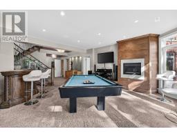 1 Pierce Court, Springwater, ON L0L1X0 Photo 39