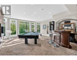 1 Pierce Court, Springwater, ON L0L1X0 Photo 40