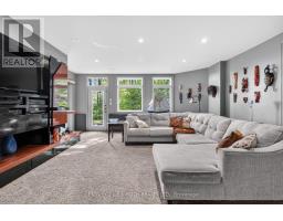 1 Pierce Court, Springwater, ON L0L1X0 Photo 41