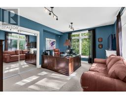 1 Pierce Court, Springwater, ON L0L1X0 Photo 42
