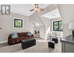1 Pierce Court, Springwater, ON L0L1X0 Photo 43