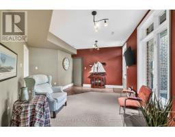 1 Pierce Court, Springwater, ON L0L1X0 Photo 44