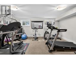 1 Pierce Court, Springwater, ON L0L1X0 Photo 45