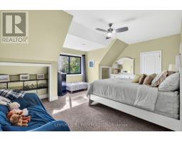 1 Pierce Court, Springwater, ON L0L1X0 Photo 46