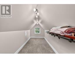 1 Pierce Court, Springwater, ON L0L1X0 Photo 47