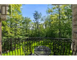 1 Pierce Court, Springwater, ON L0L1X0 Photo 48
