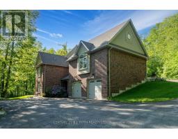 Other - 1 Pierce Court, Springwater, ON L0L1X0 Photo 8