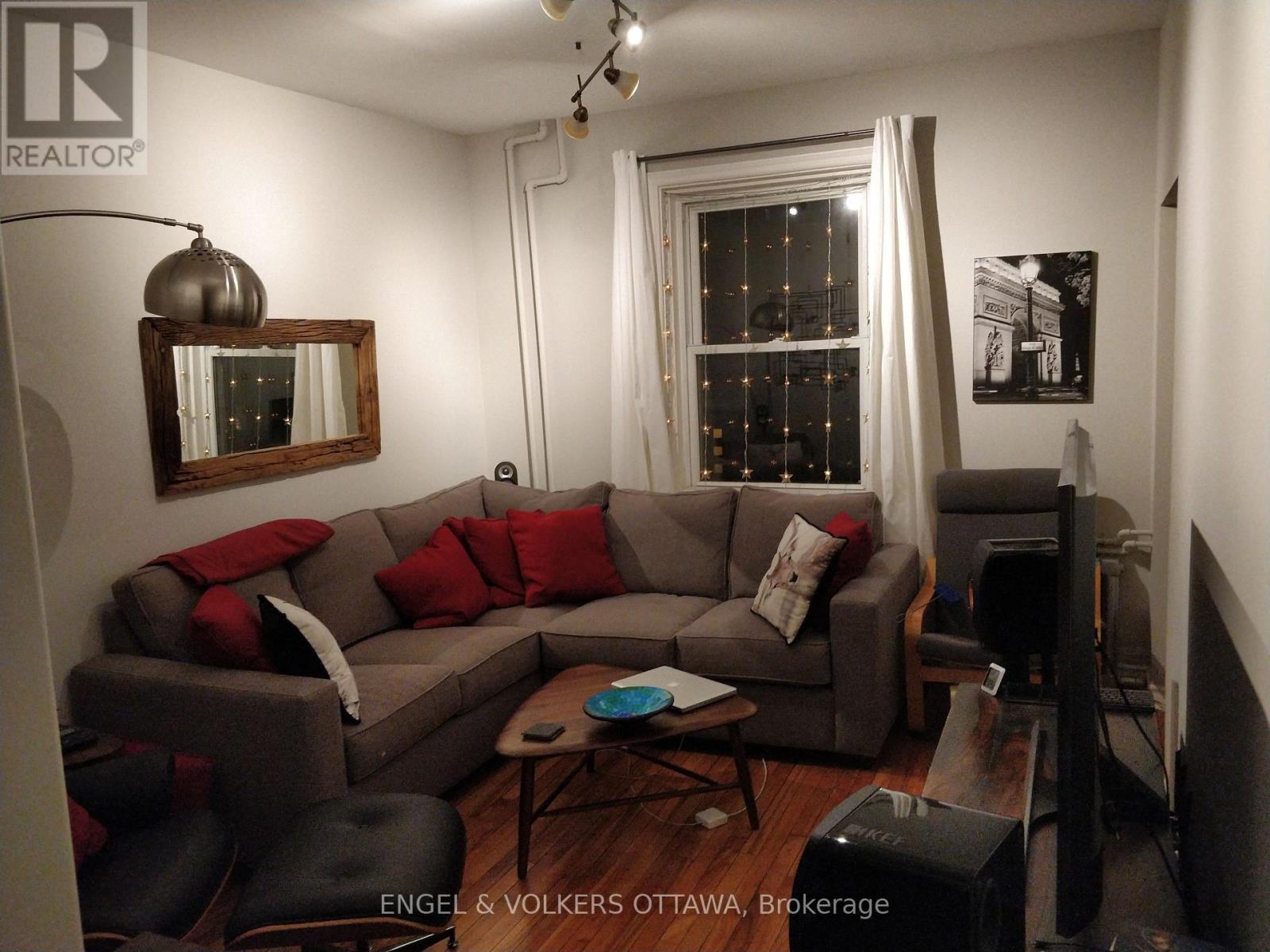 22-24 ST FRANCIS STREET - 14