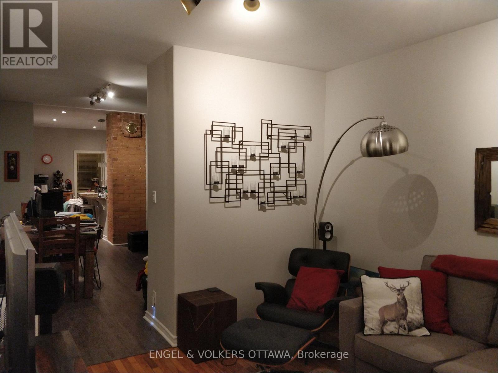 22-24 ST FRANCIS STREET - 15