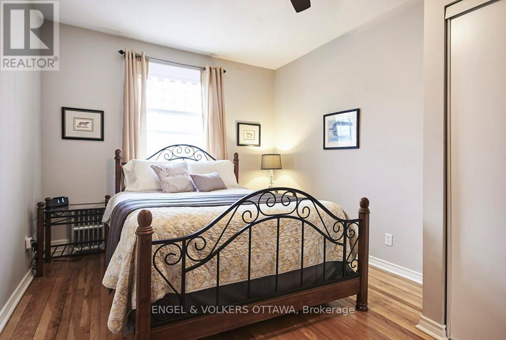 22-24 ST FRANCIS STREET - 21