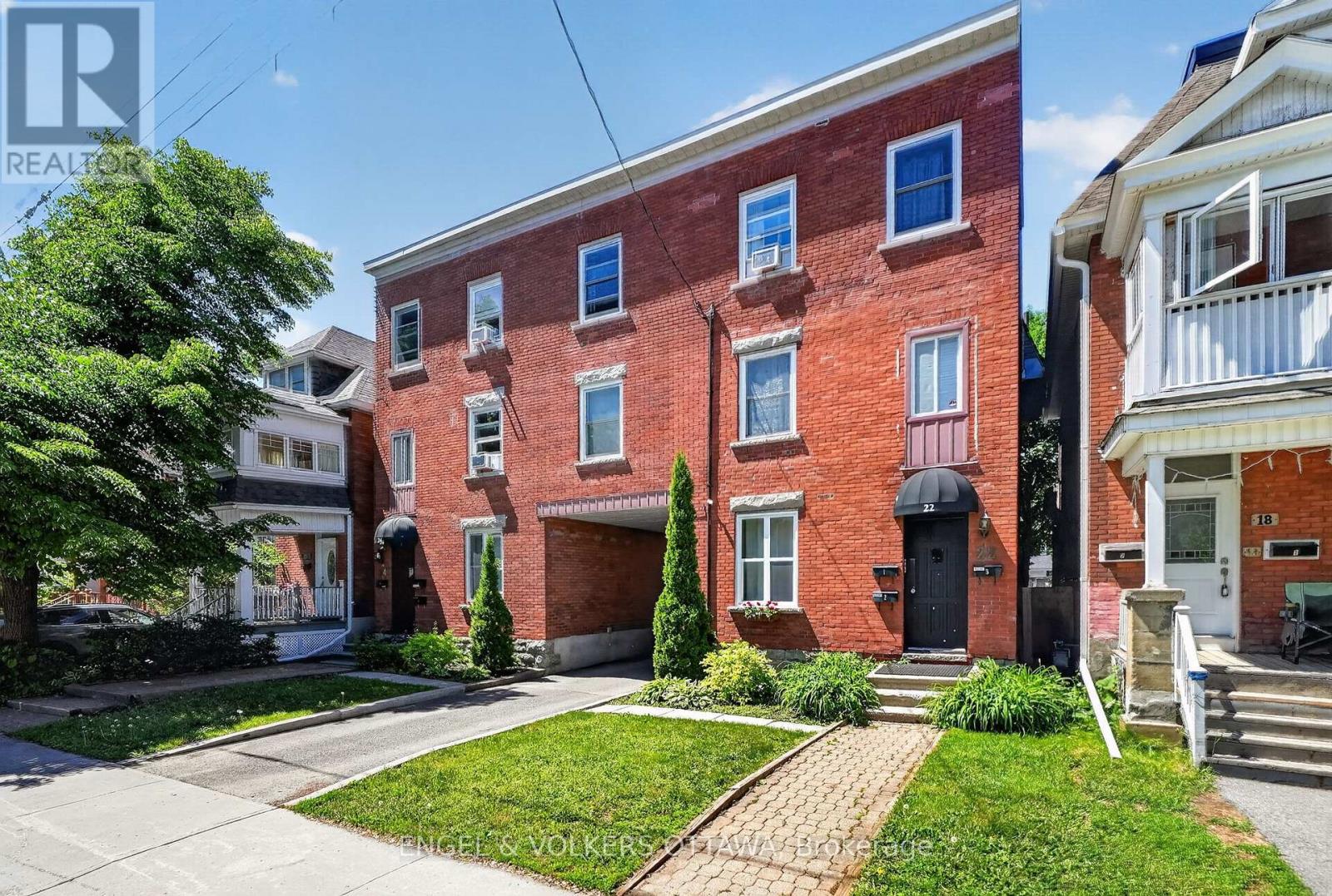 22-24 ST FRANCIS STREET - 2