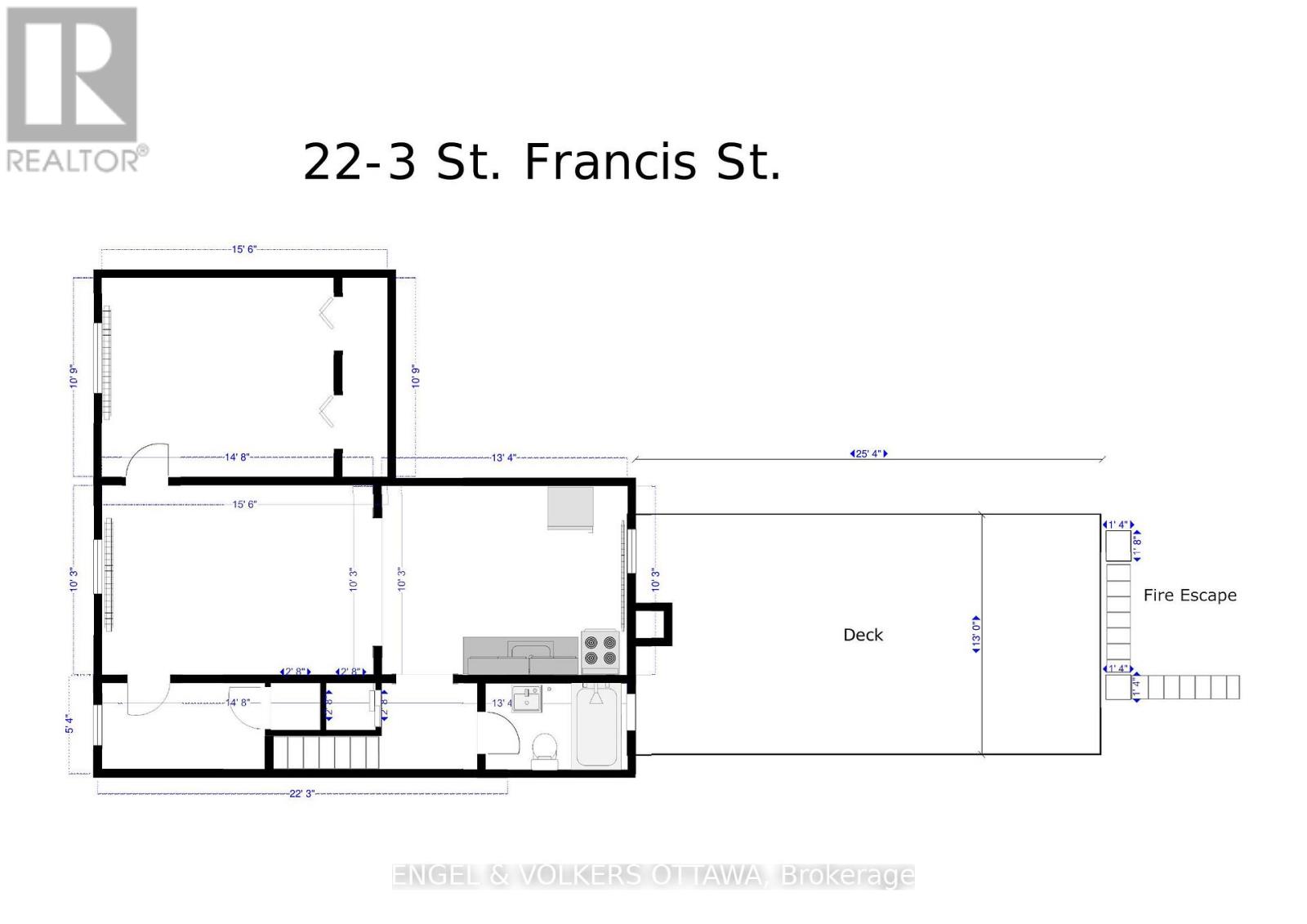 22-24 ST FRANCIS STREET - 37