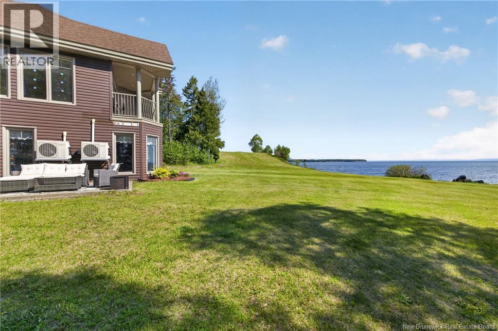 40 Island View Lane - 3