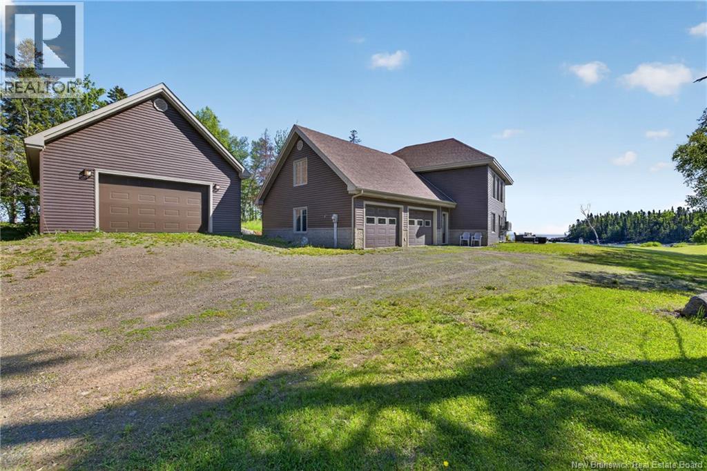 40 Island View Lane - 4