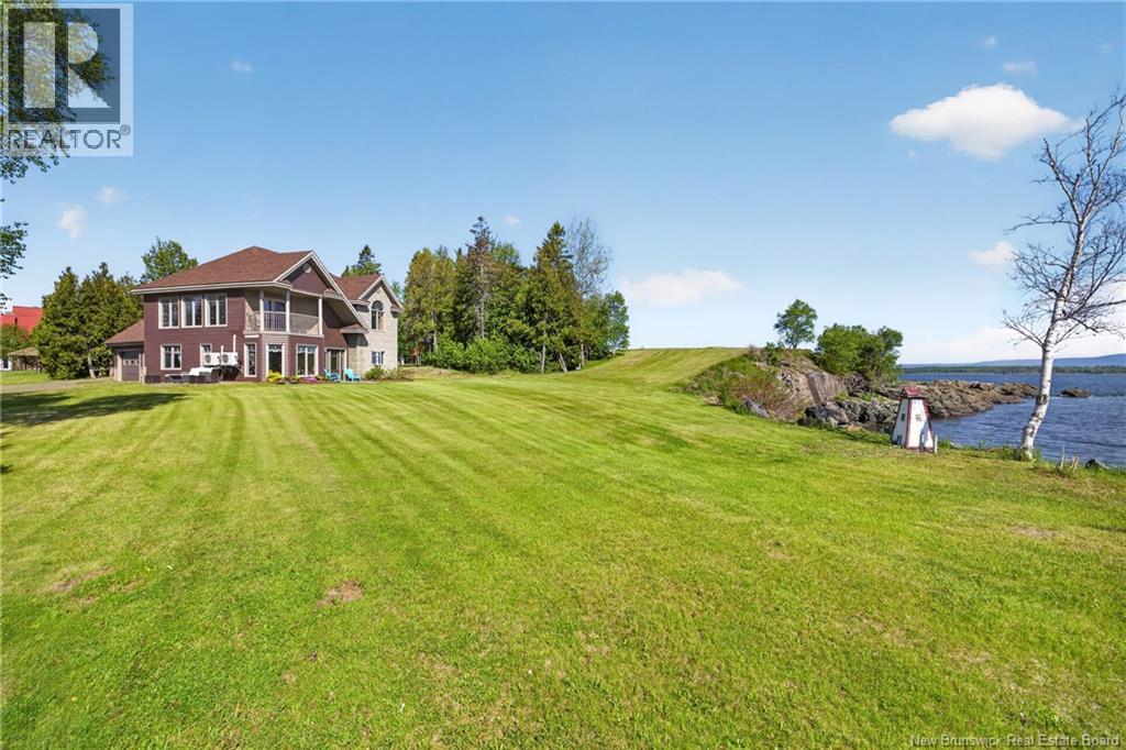 40 Island View Lane - 2