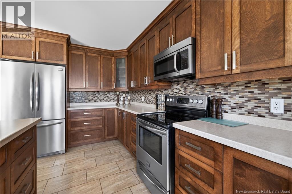 40 Island View Lane - Image 8