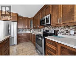 4pc Bathroom - 40 Island View Lane, Sea Side, NB E8G0A8 Photo 8