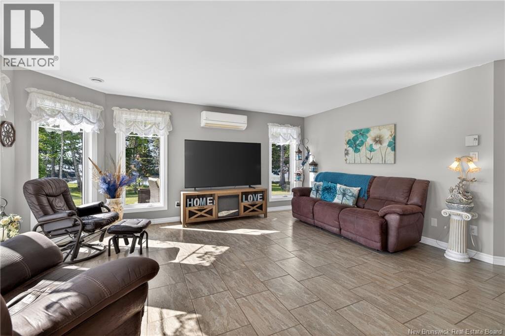 40 Island View Lane - 18