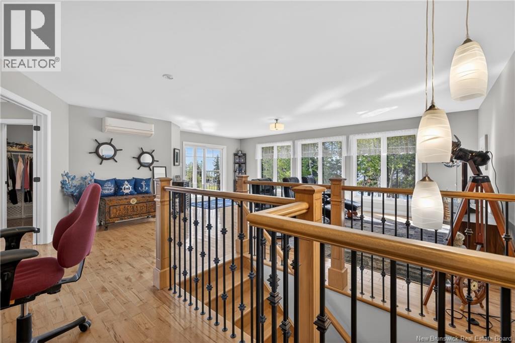 40 Island View Lane - 24