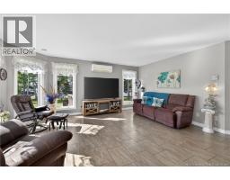 40 Island View Lane, Sea Side, NB E8G0A8 Photo 18