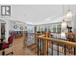 40 Island View Lane, Sea Side, NB E8G0A8 Photo 24