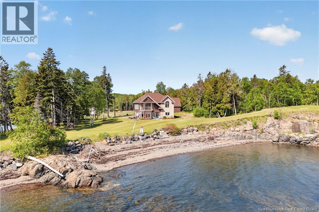 40 Island View Lane - 5